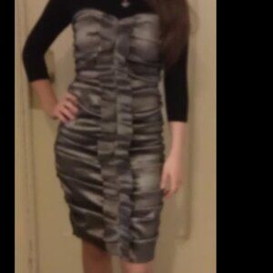 Stunning Calvin Klein Dress